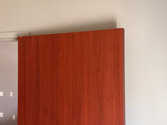 Four Points by Sheraton Houston Hobby Airport主图