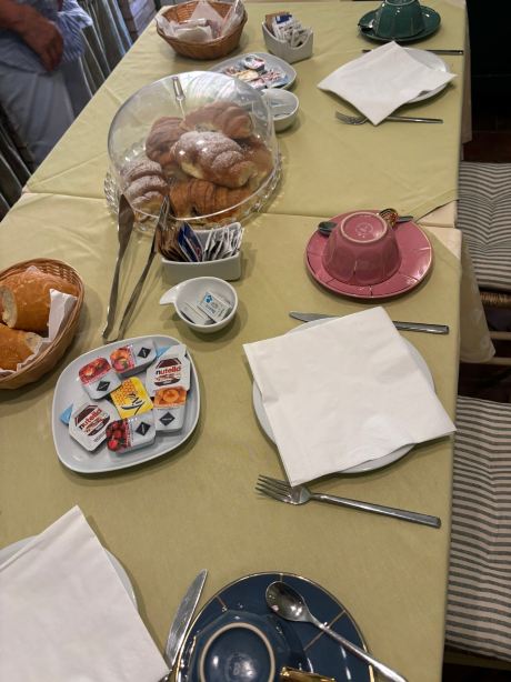B&B Antica Maison-官方
