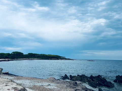 Villaggio Li Cucutti