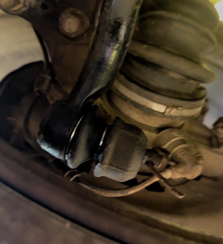 Zanzibar Maneno car rental-桑给巴尔岛必去景点