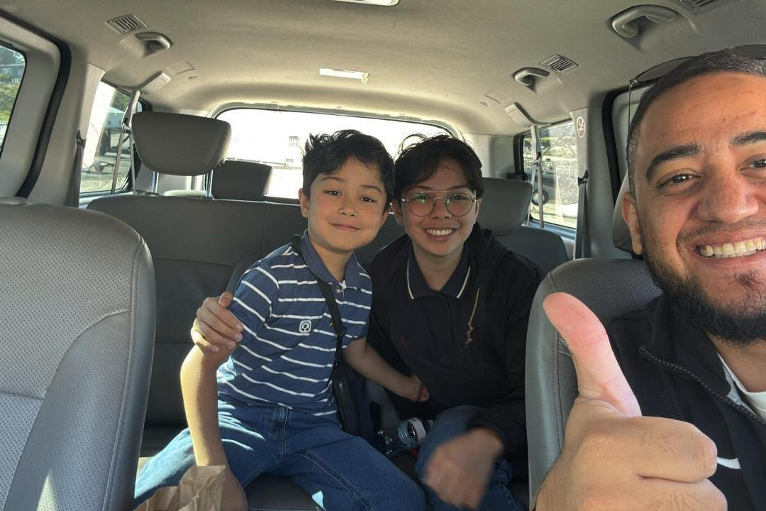 Dreamcoast Tours & Transfers-开普敦必去景点