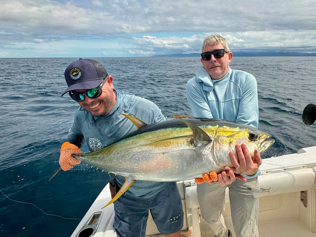 Crocodile Bay-希门尼斯港必去景点
