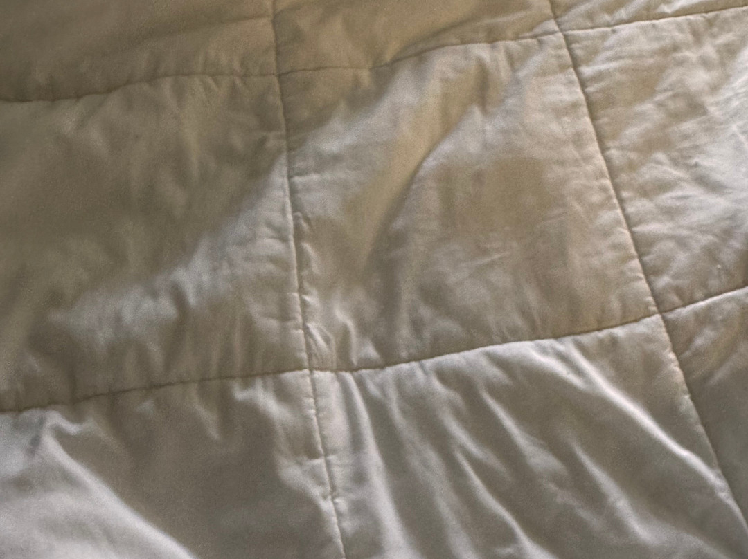 La Quinta Inn & Suites By Wyndham Pontoon Beach/st.louis主图