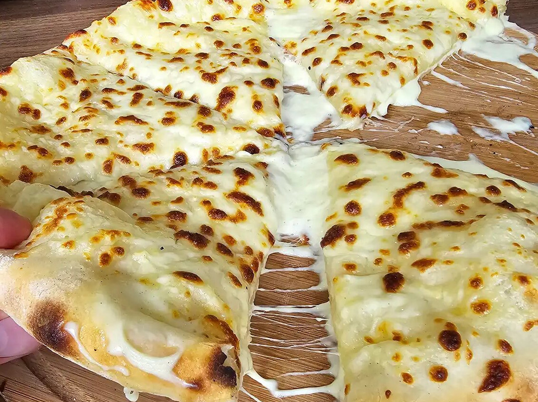 Restaurant-Hotel Tradition