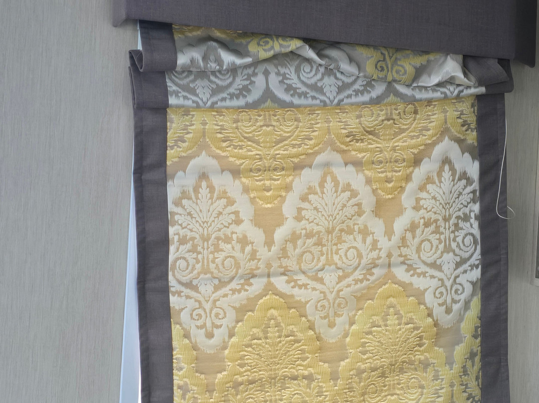 Tattershall Lakes Country Park主图