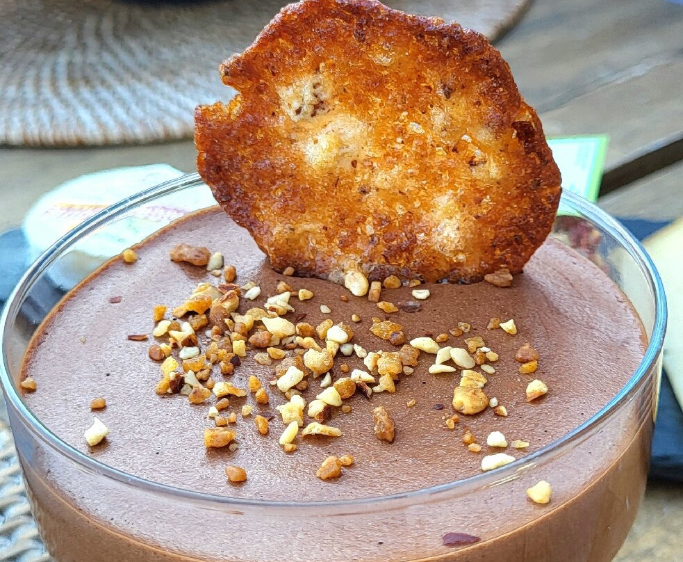 Hors-Série En Périgord主图