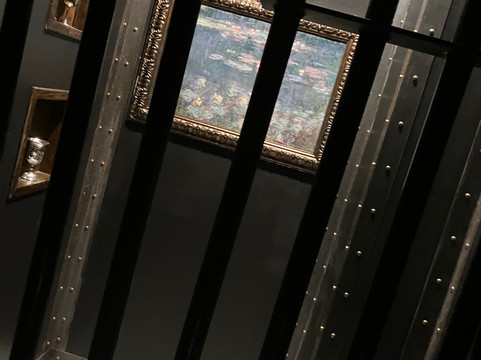 The Escape Game Minneapolis-明尼阿波利斯必去景点