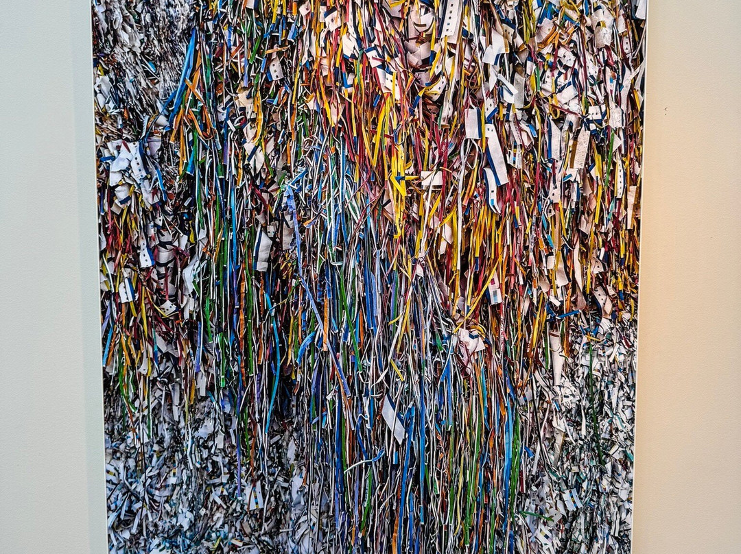 Isolina Arbulu Art Gallery-马贝拉必去景点