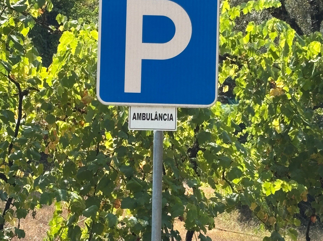 Cascata Tahiti-格里斯必去景点