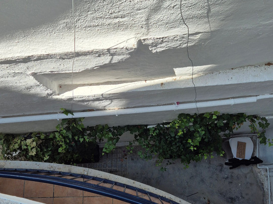 Hotel Vibra Maritimo主图