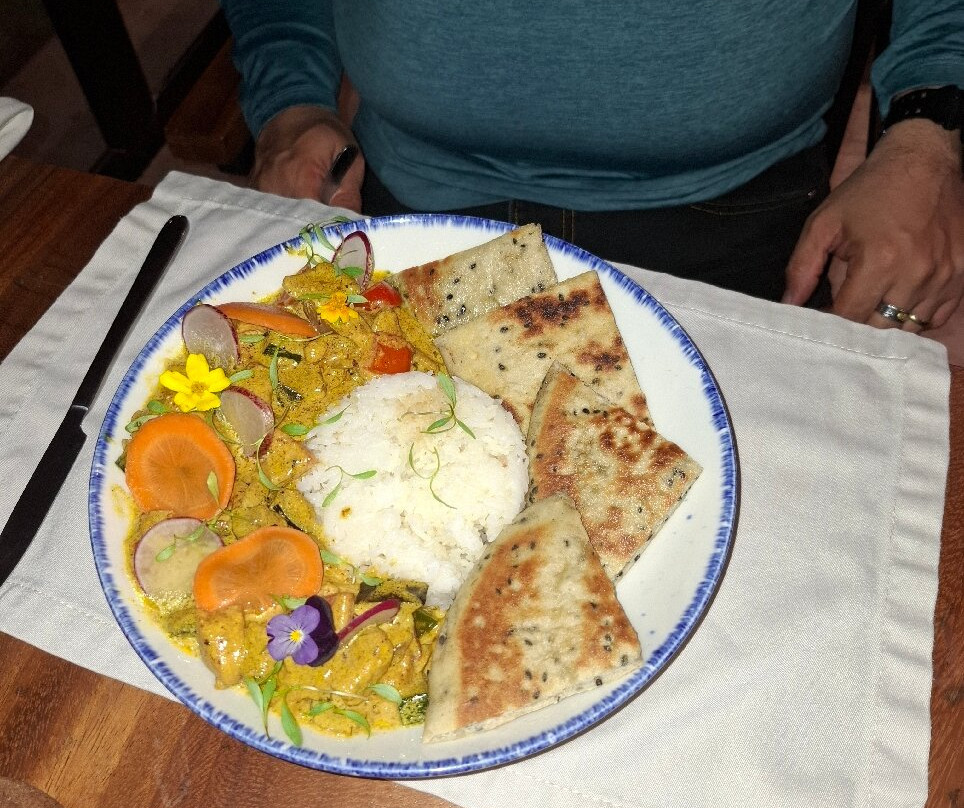 Alaya Panama-Isla de Canas必去景点