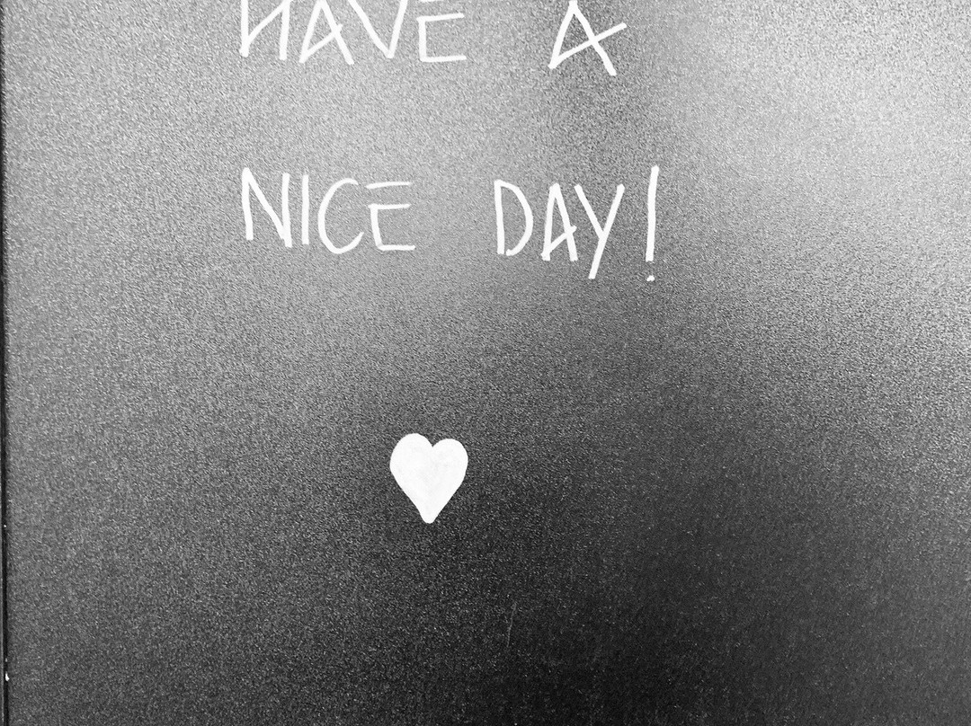 阿瓜酒店旅舍主图