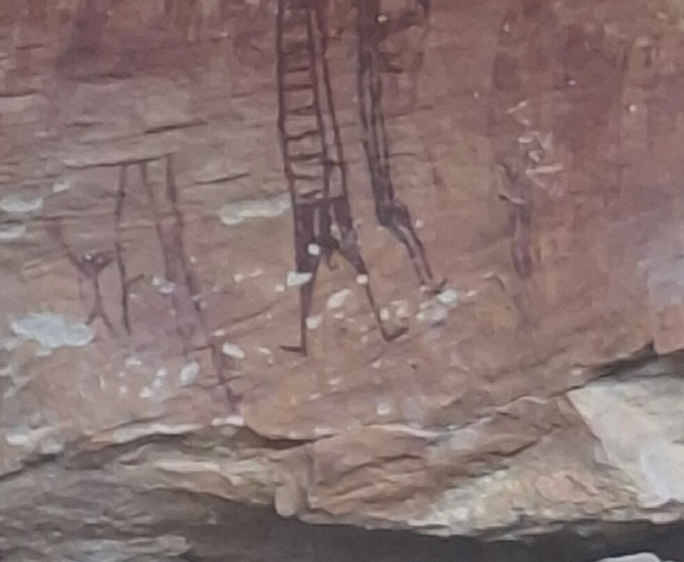 OURIQUE COMPANY / TURISMO DE EXPERIÊNCIA NA CHAPADA DOS VEADEIROS / SERRAS GERAIS / JALAPĀO / CHAPADA DIAMANTINA / CHAPADA DAS MESAS-上帕拉伊苏迪戈亚斯必去景点