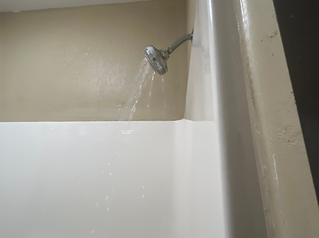 Baymont by Wyndham Auburn主图