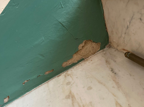 怡东大酒店主图