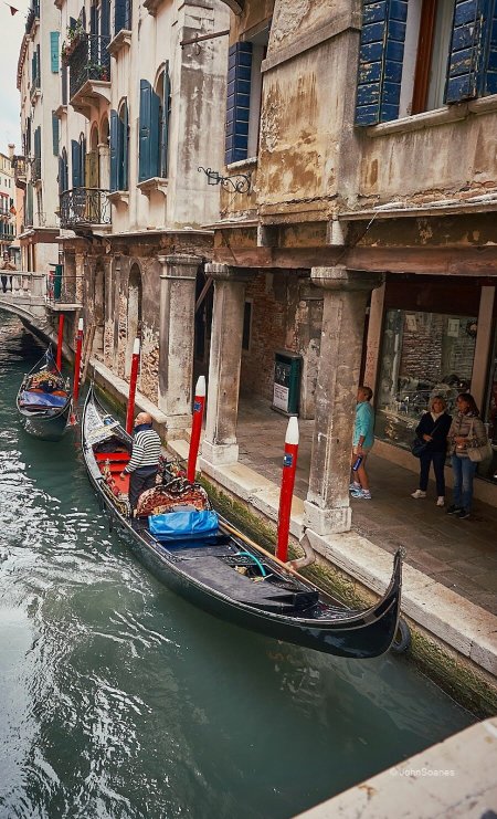 安缇卡道奇酒店-浴室