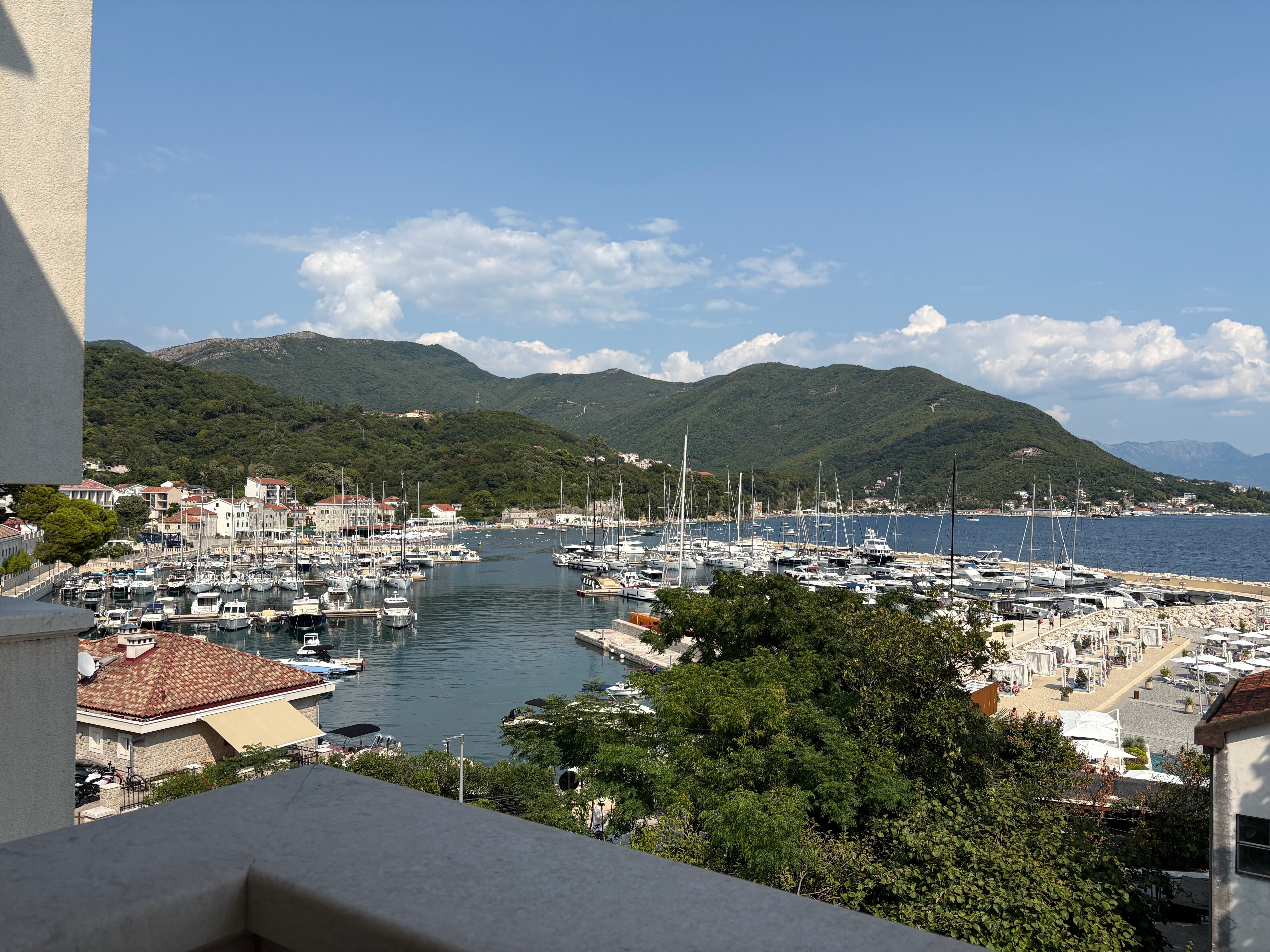 Boutique Hotel Kredo-官方