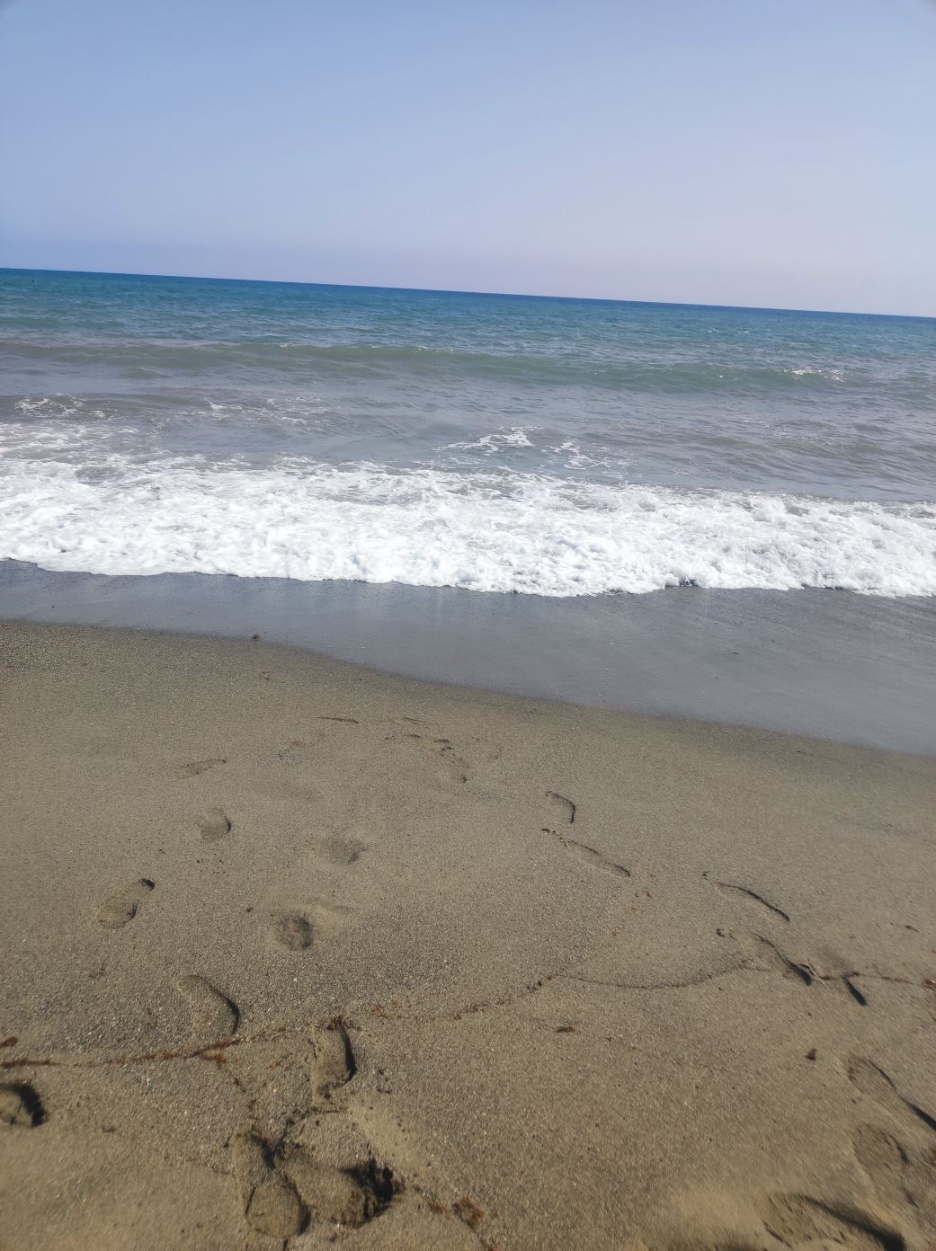 Globales Paraíso Beach-官方