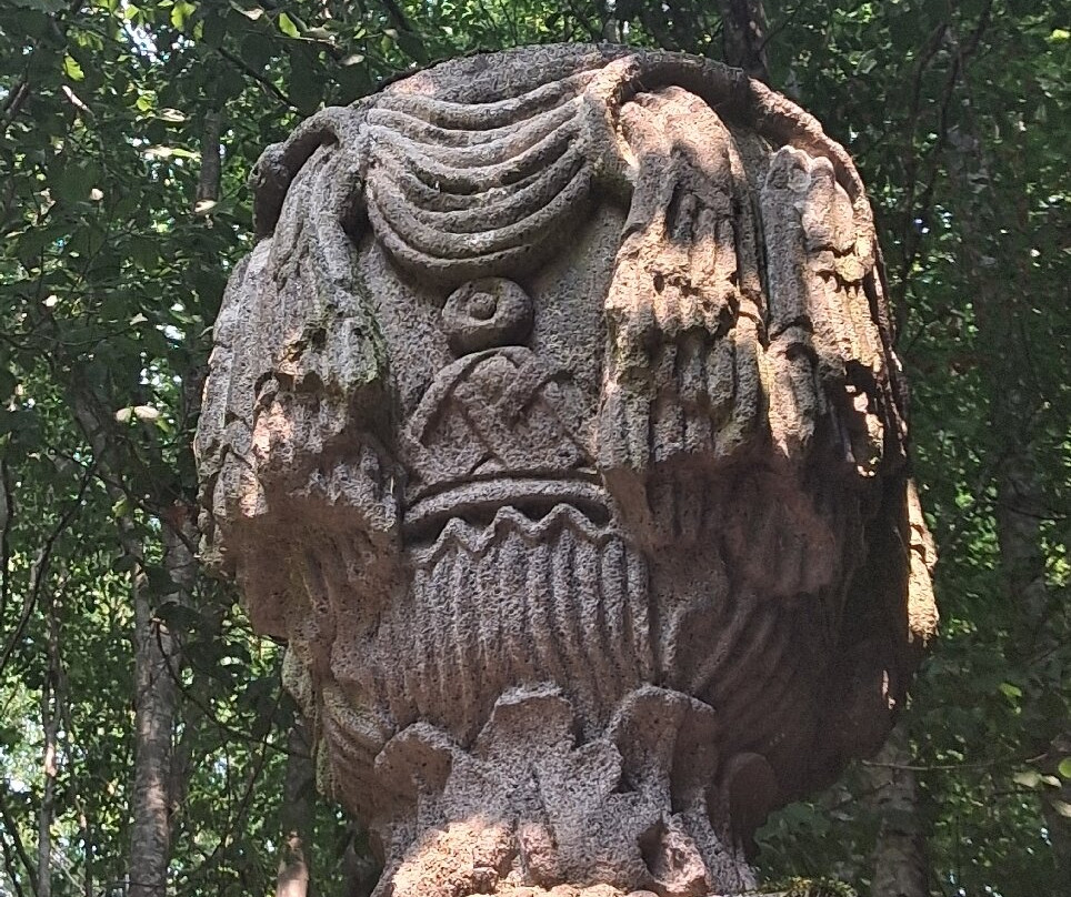 Château Dauphin-Pontgibaud必去景点