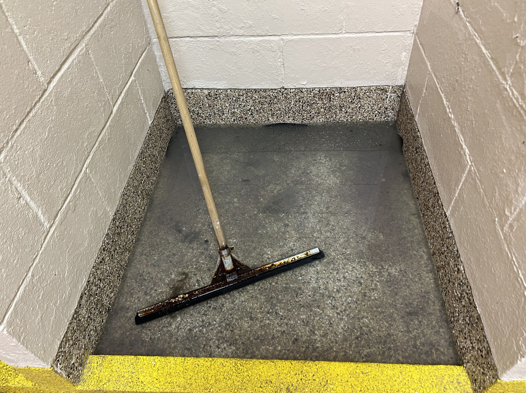 De La Republique Provincial Park-埃德蒙兹顿必去景点