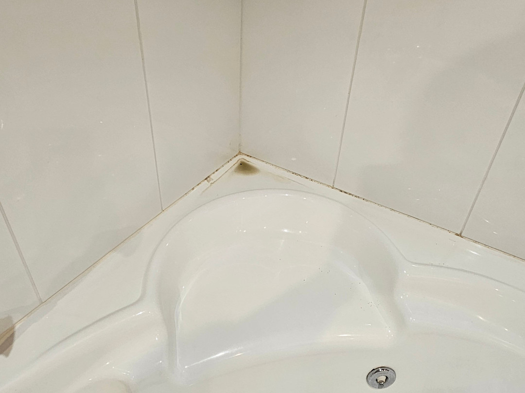 La Faisanderie 16主图