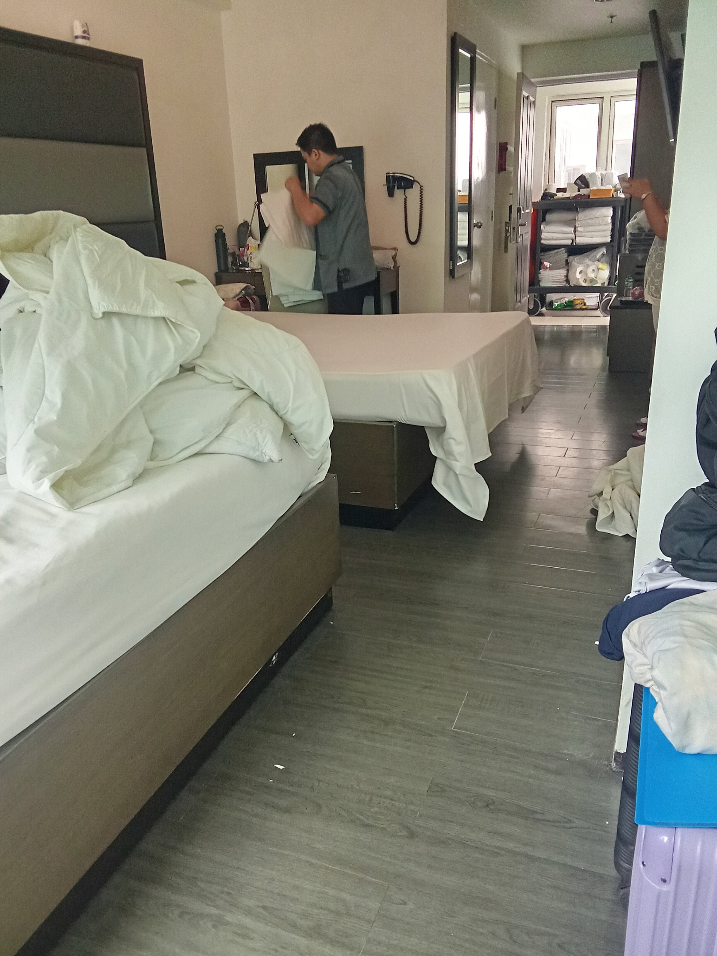 Privato Ortigas-官方