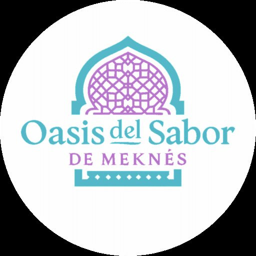 Oasis del sabor de Meknes