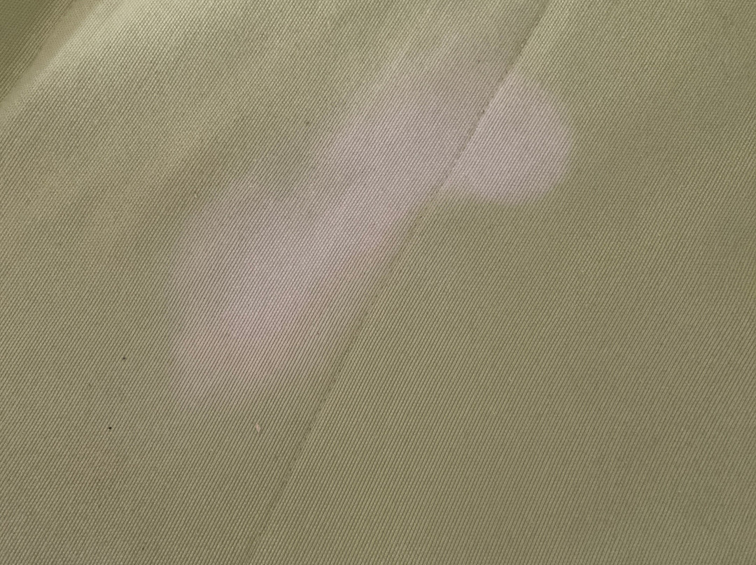 Baia Degli Aranci主图