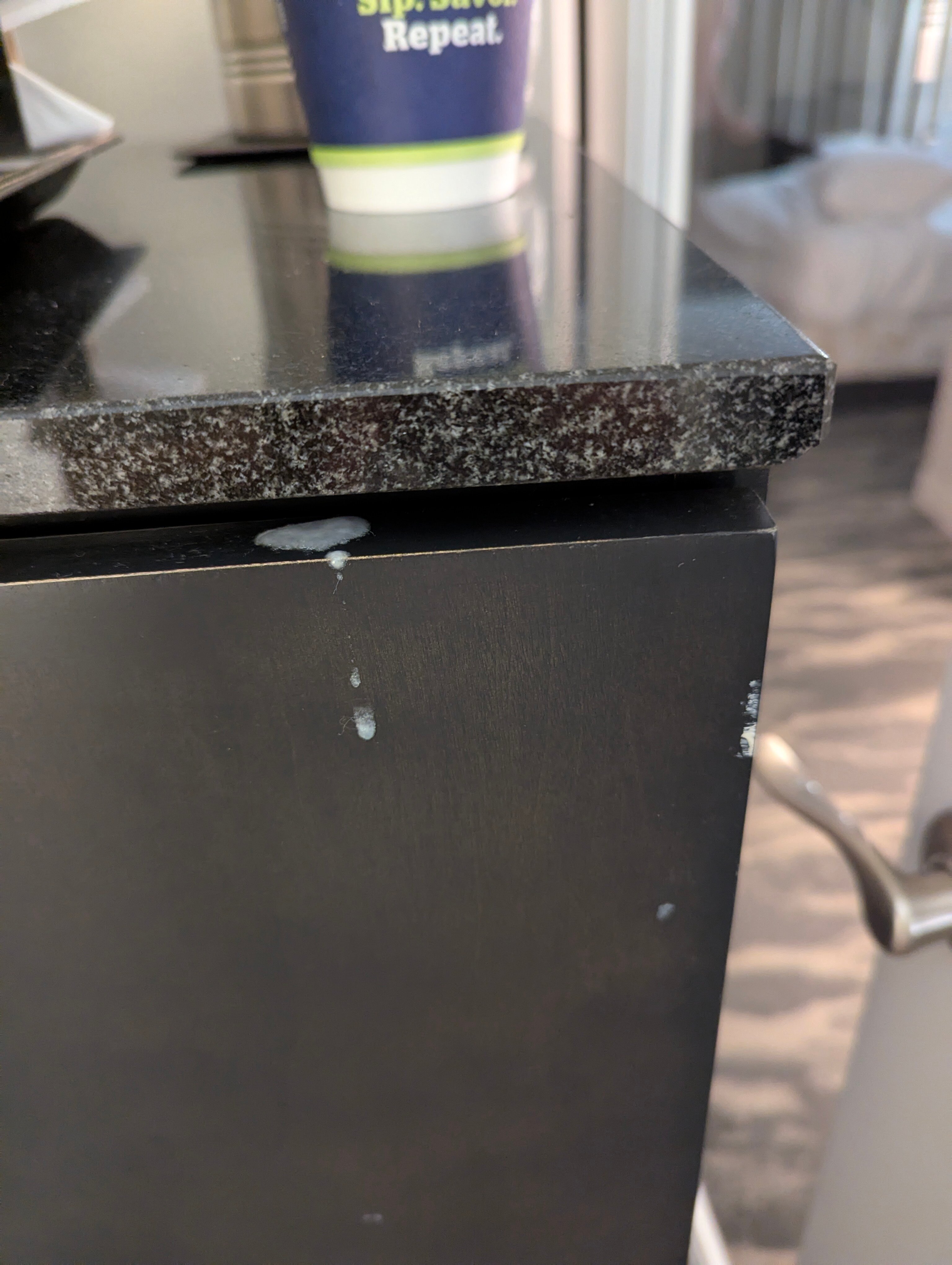 Doubletree Suites By Hilton Hotel Huntsville South-客卧