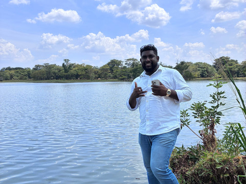 Travelnlanka-科伦坡必去景点