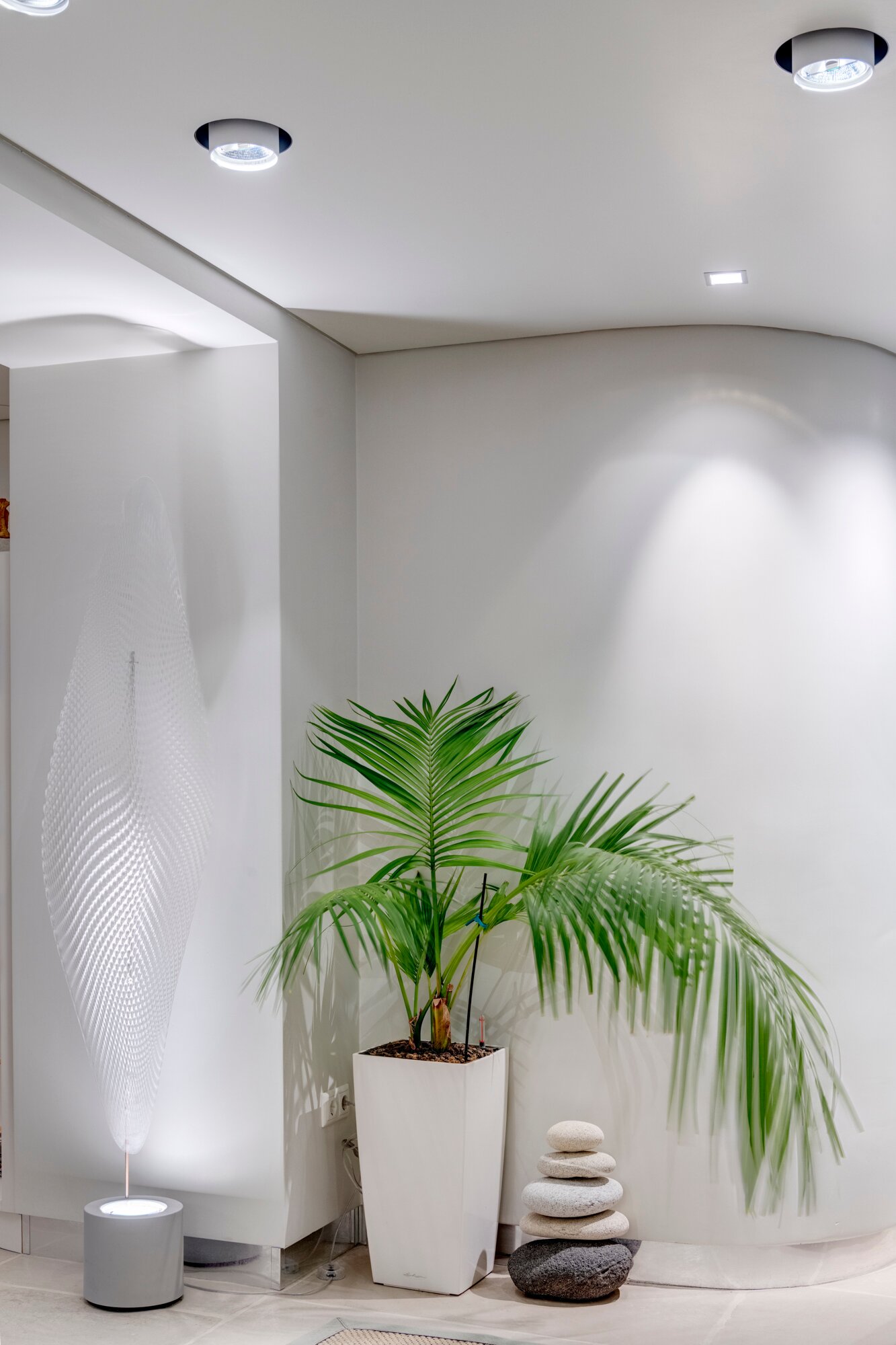 Kouros Art Hotel-官方