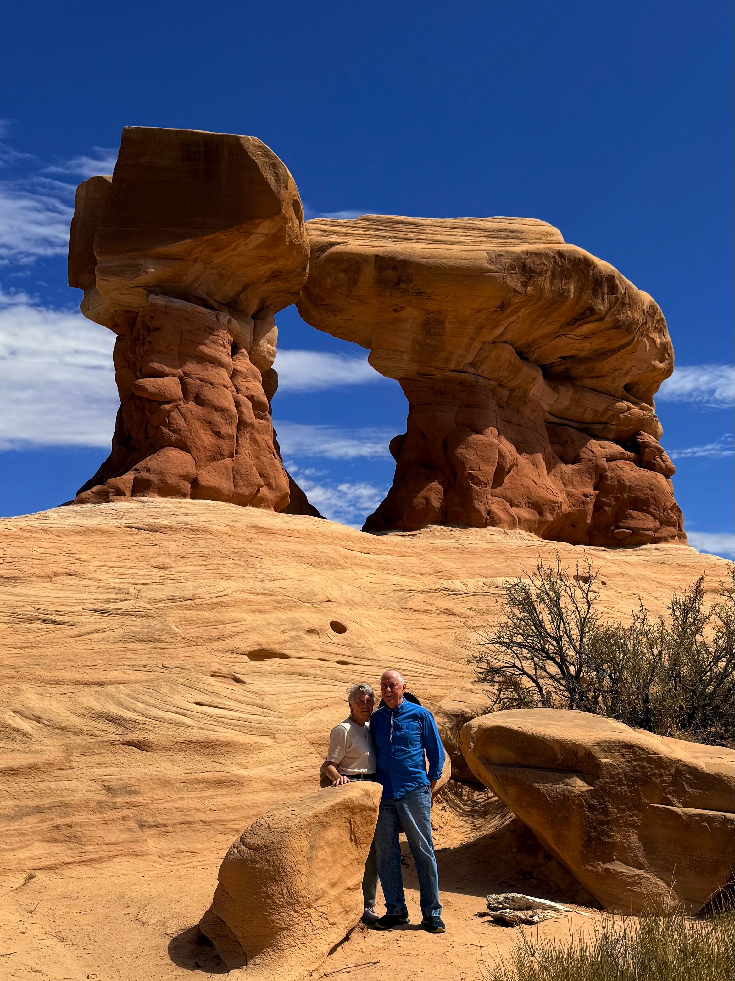 Canyon Country Lodge-官方