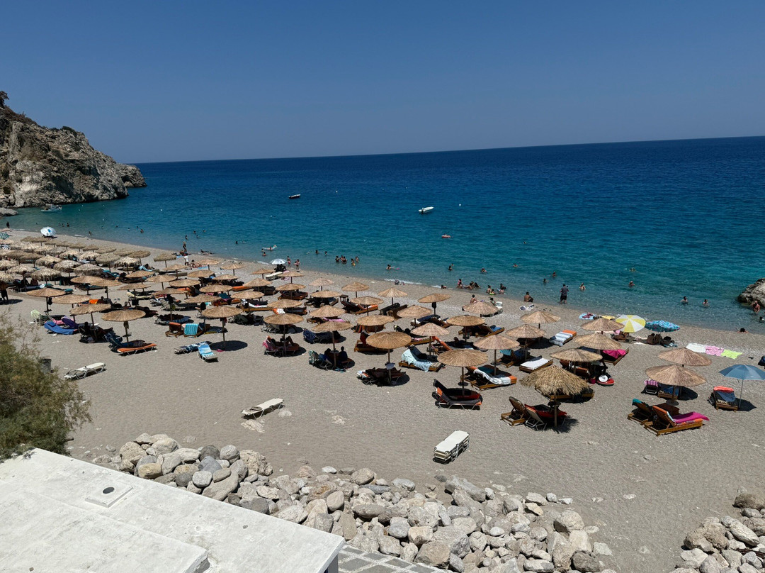 索菲亚酒店主图