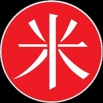 Restaurant Shokuji München