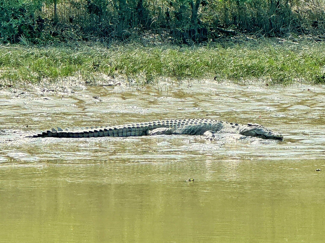 beentours-达卡市必去景点