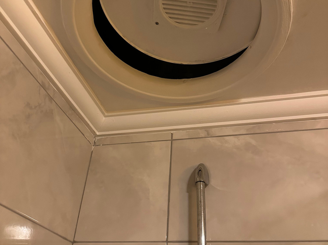 Bera Hotel Alanya主图