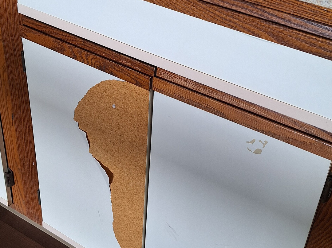 Extended Stay America - Dayton - South主图