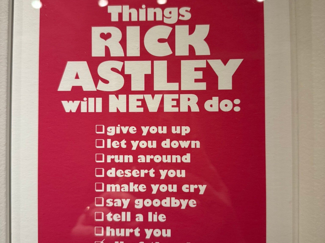 Breckenridge Distillery-布雷肯里奇必去景点