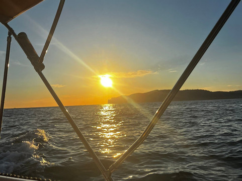 Sun & Sea Mallorca Charter-圣庞沙必去景点