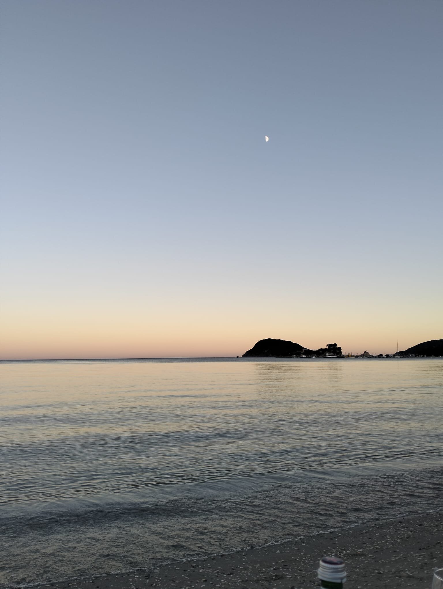 Tzante Hotel-官方