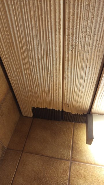 Kronenhotel Seefeld-官方