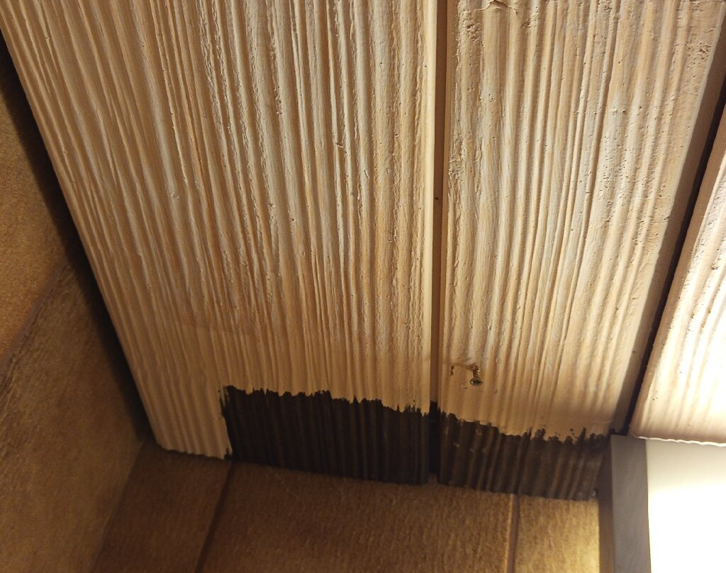 Kronenhotel Seefeld主图