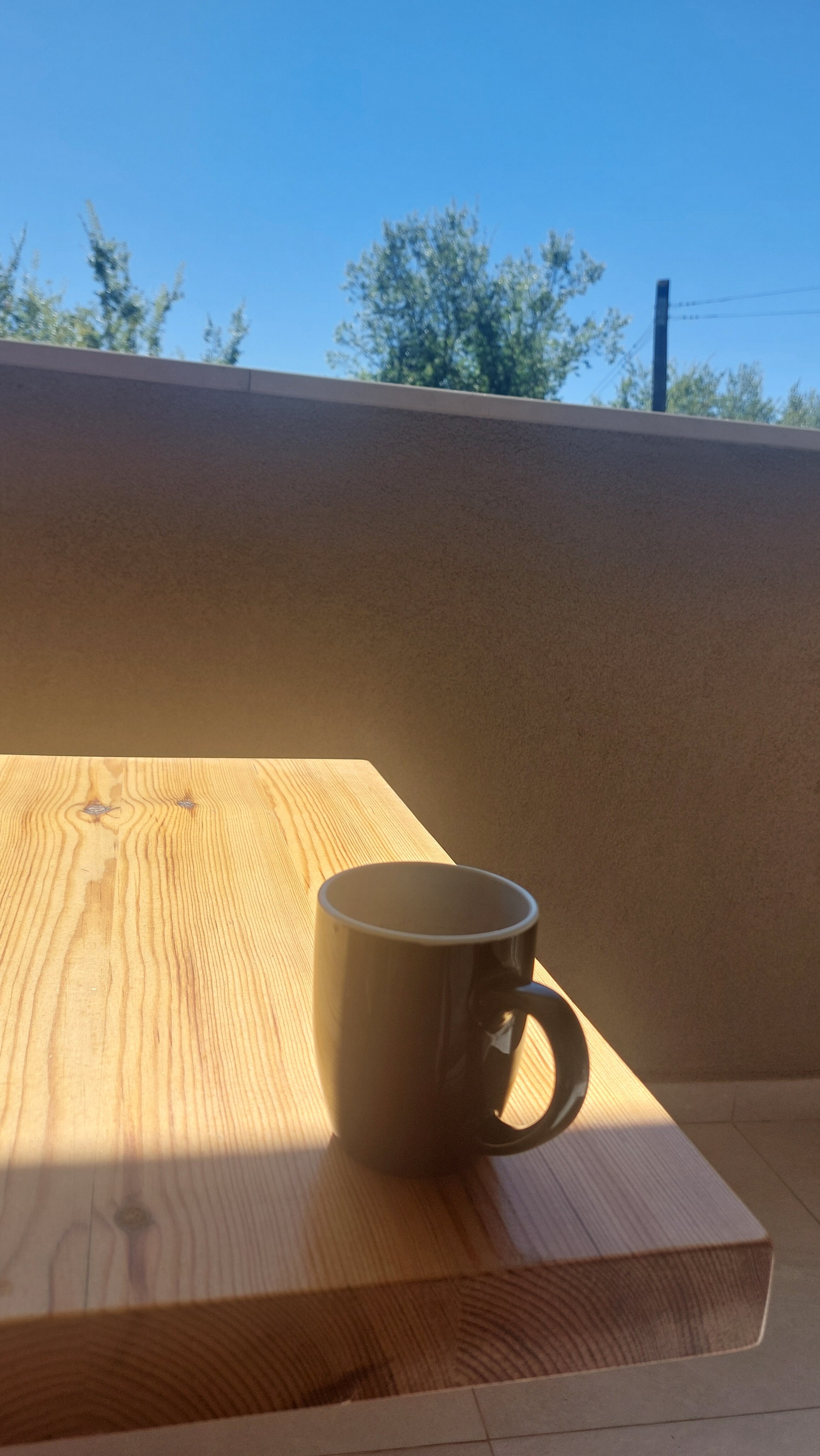 Folies Corfu Hotel Apartments-官方