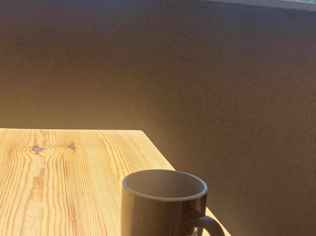 Folies Corfu Hotel Apartments主图