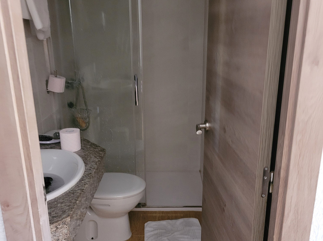 Hotel Carabela 2主图