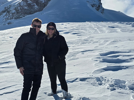 格伦诺基直升机-格伦诺基必去景点