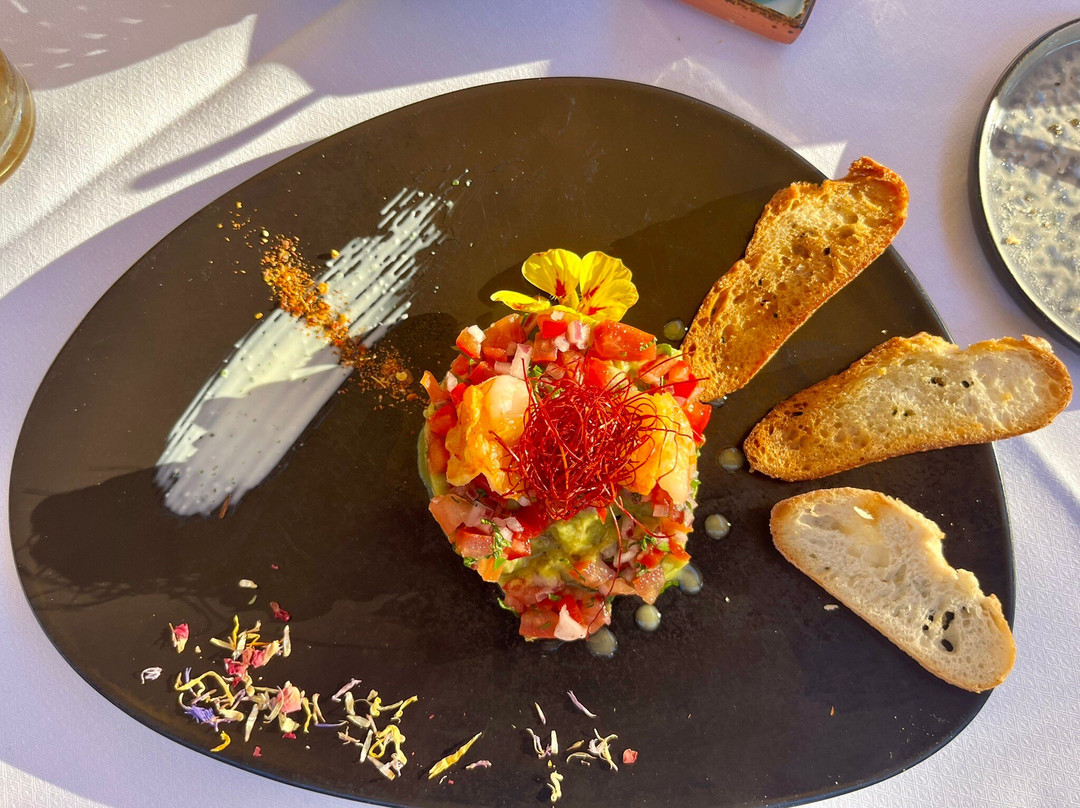 La Stalla