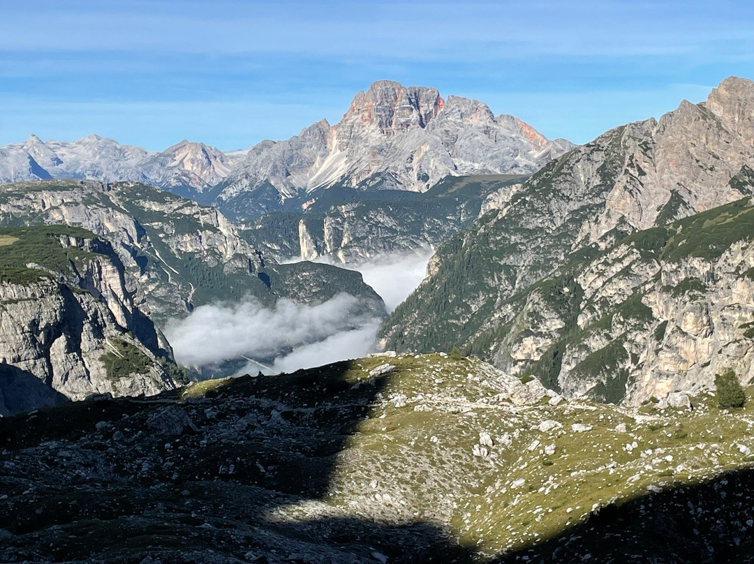 MoveNow Travel-威尼斯必去景点