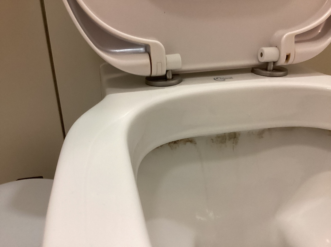 Premier Inn Ashford Central hotel
