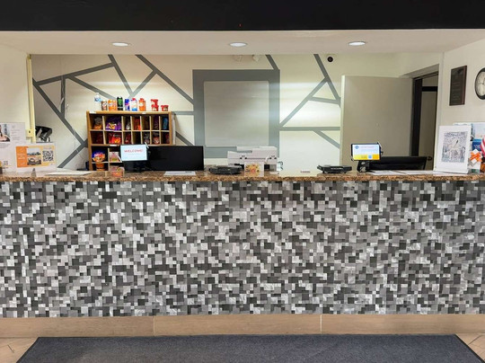 Eglin Extended Stay Hotel, A Howard Johnson By Wyndham